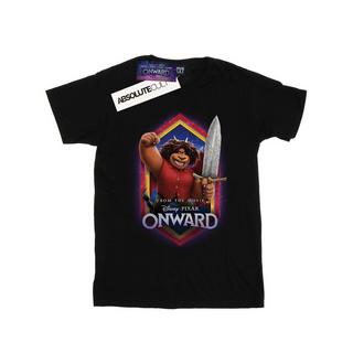 Disney  Onward TShirt 