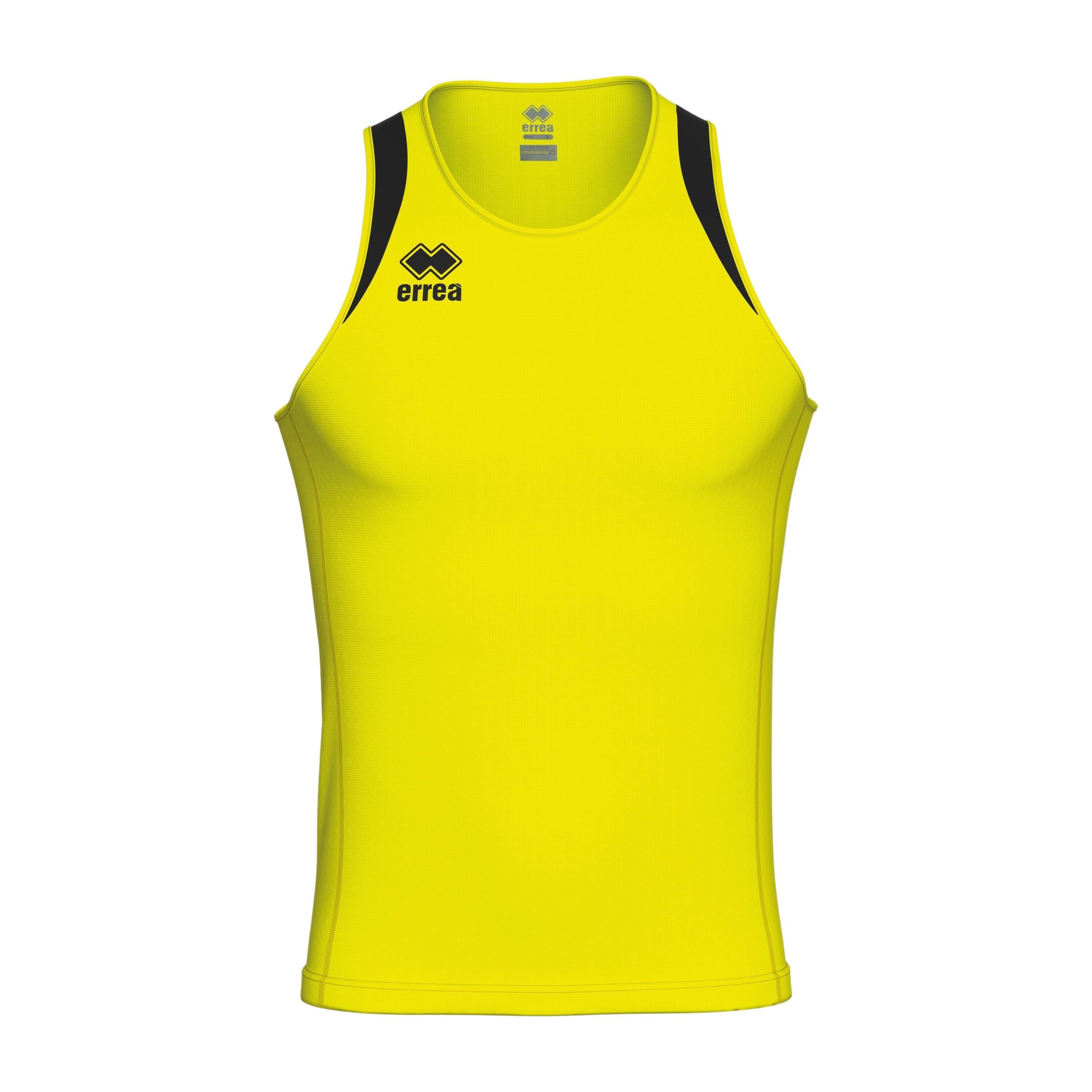 errea  tanktop starter 