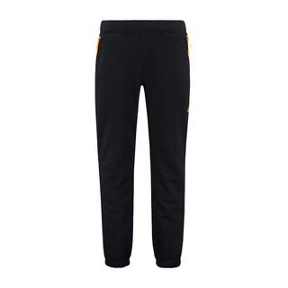 GURU  Pantalon de Jogging 