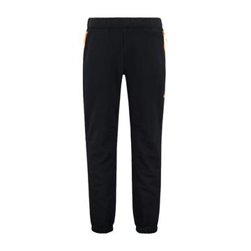 Pantalon de Jogging