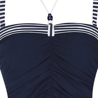 SUNFLAIR  Basic - maillot de bain ensemble tankini 