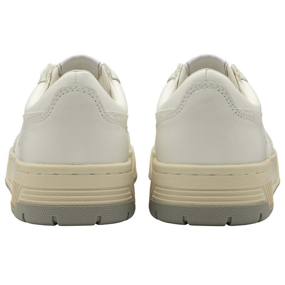 gola Challenge Sneakers Low-Top  
