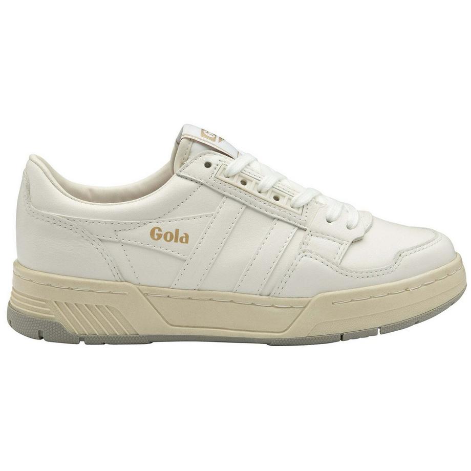 Scarpe da ginnastica da donna  Challenge