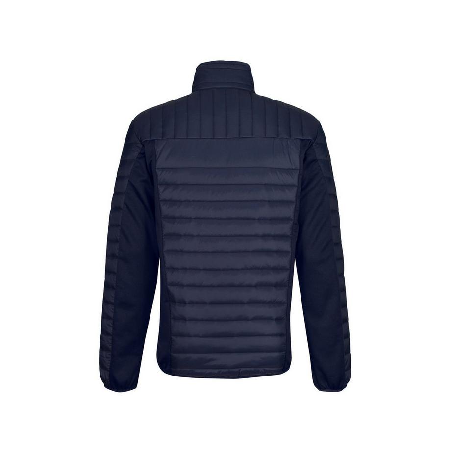 Regatta Veste Hybride Tourer  