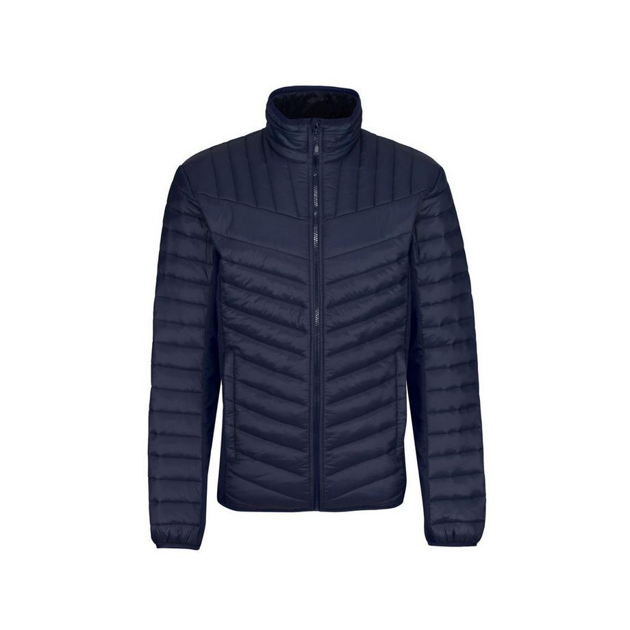 Veste Hybride Tourer