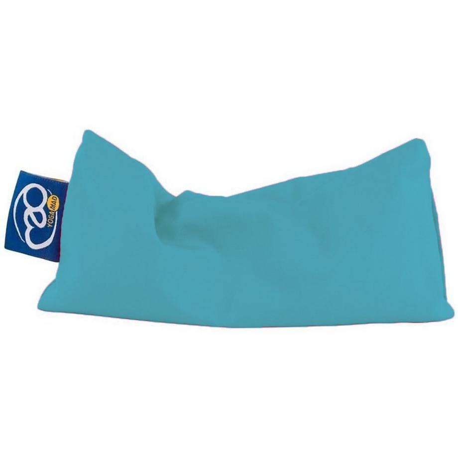 Yoga Mad  Coussin les yeux 