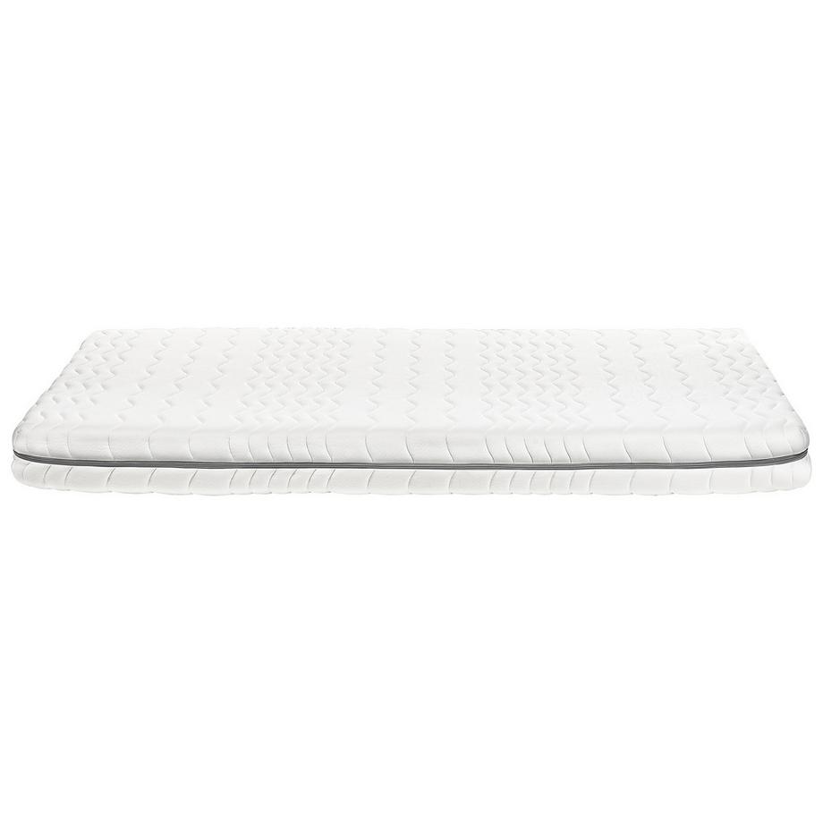 Beliani Materasso in Memory Foam en Schiuma PU  SERENITY  
