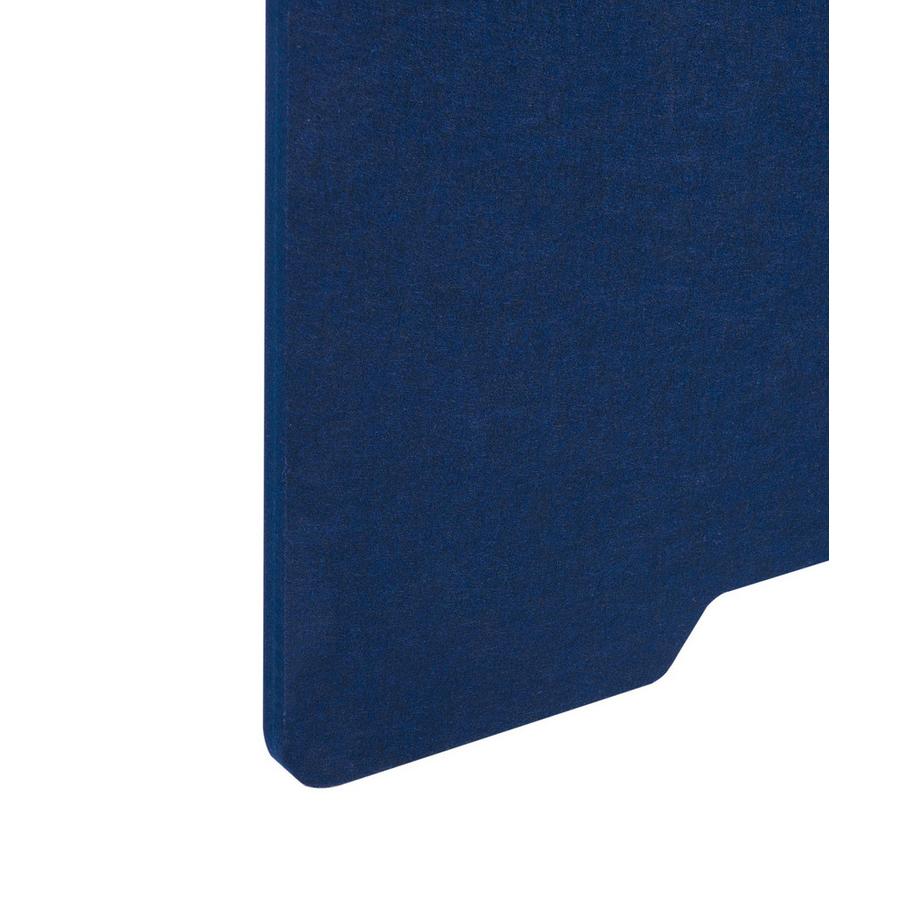 Beliani Séparateur de pièce à 4 panneaux en Tissu Moderne STARRY  