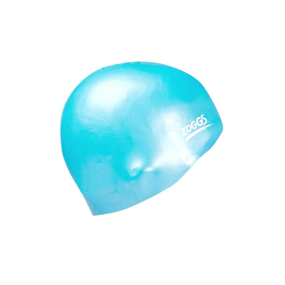 Zoggs  Schwimmkappe 