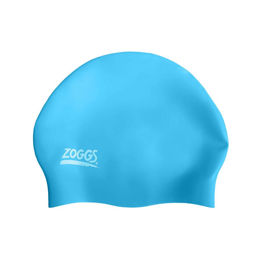 Zoggs  Schwimmkappe 