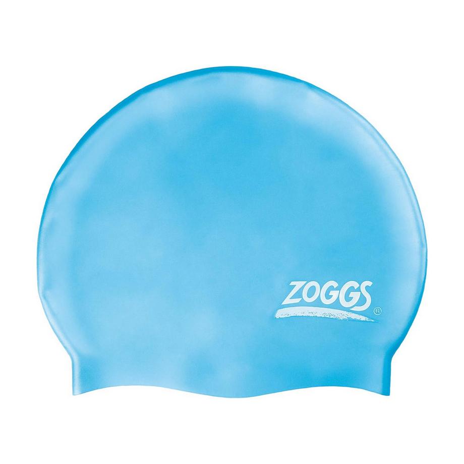 Bonnet De Bain