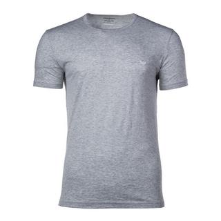 EMPORIO ARMANI Casual Bequem sitzend T-Shirt  