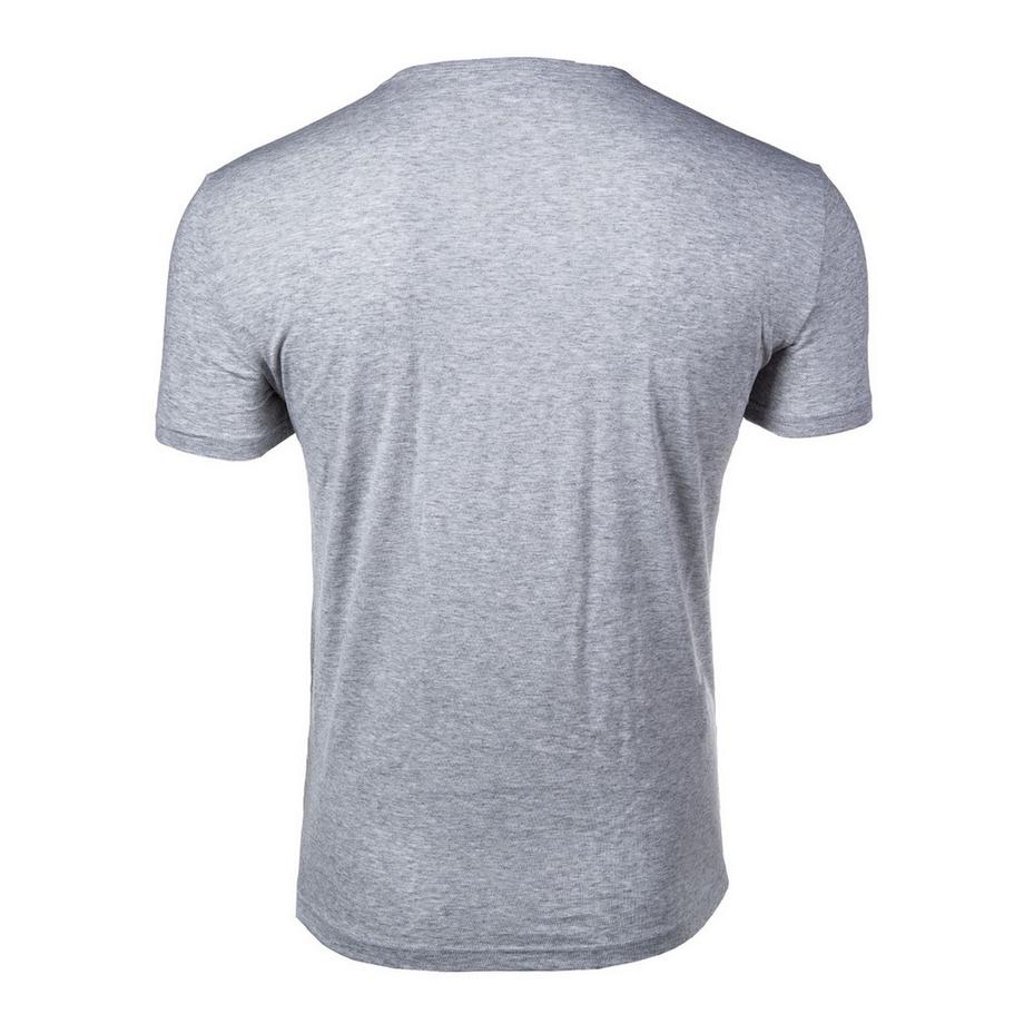 EMPORIO ARMANI T-Shirt Casual Vestibilità Comoda  