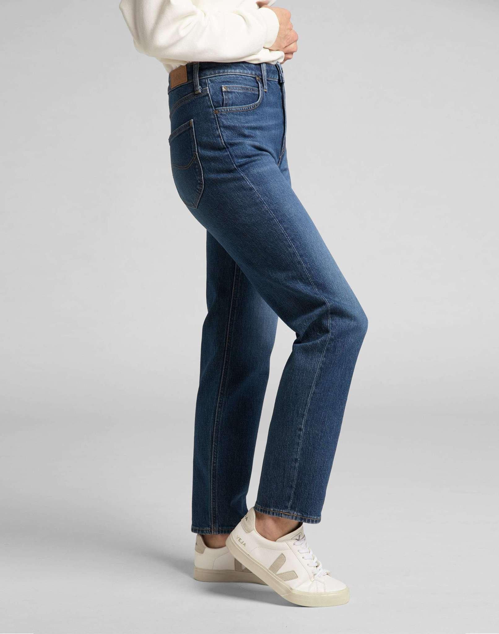 Lee  Carol Jeans 