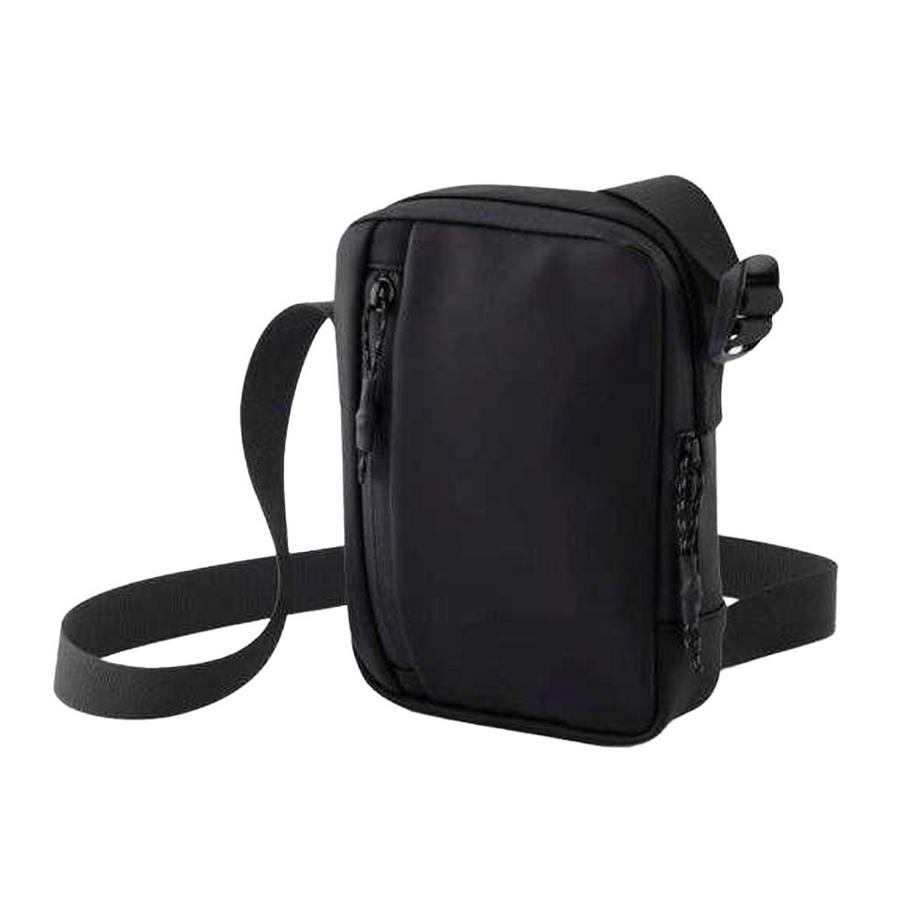 Bagbase Athlux Borsa A Tracolla  