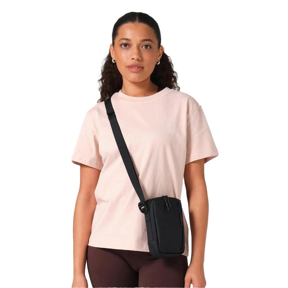 Bagbase Athlux Borsa A Tracolla  