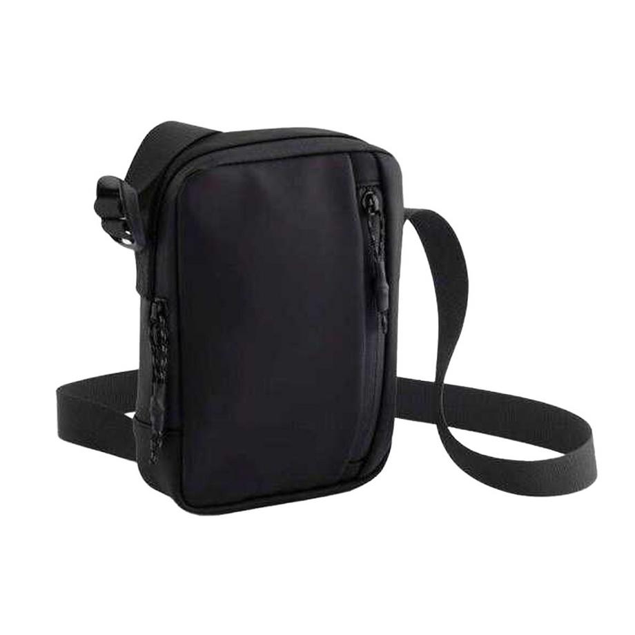 Athlux Borsa A Tracolla