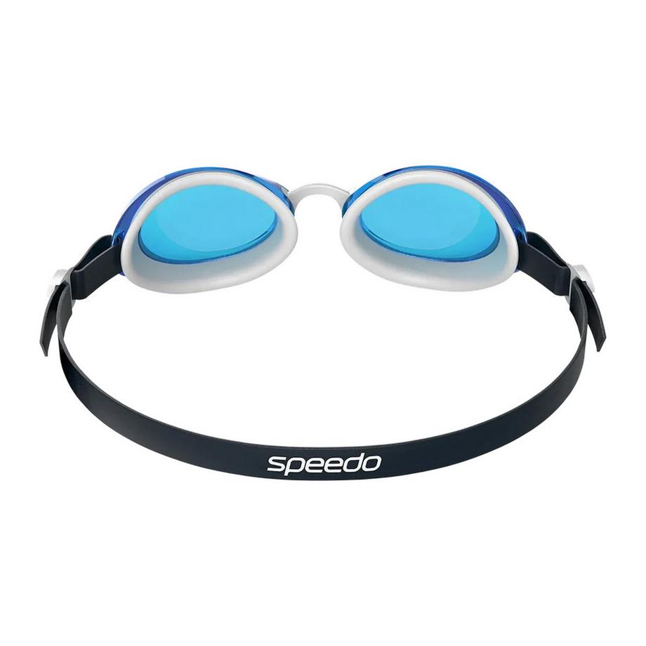 speedo  Jet 2.0 Occhialini Da Nuoto 