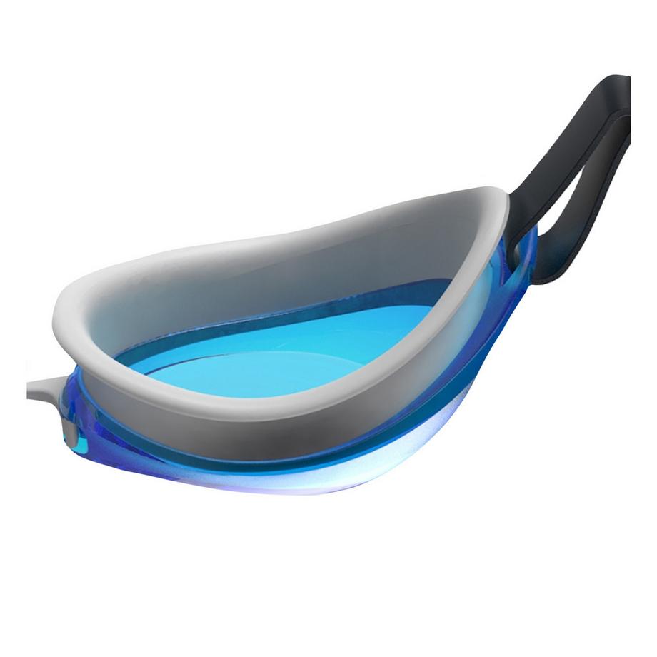 speedo  Jet 2.0 Occhialini Da Nuoto 