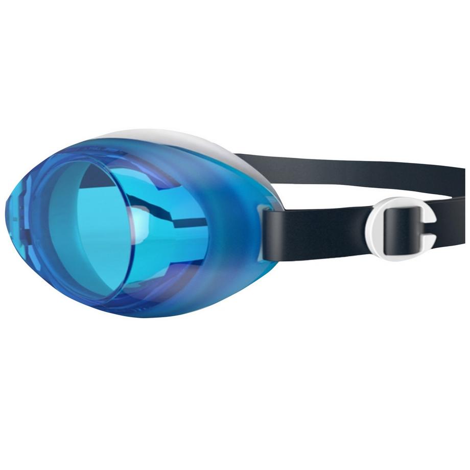 speedo  Jet 2.0 Occhialini Da Nuoto 