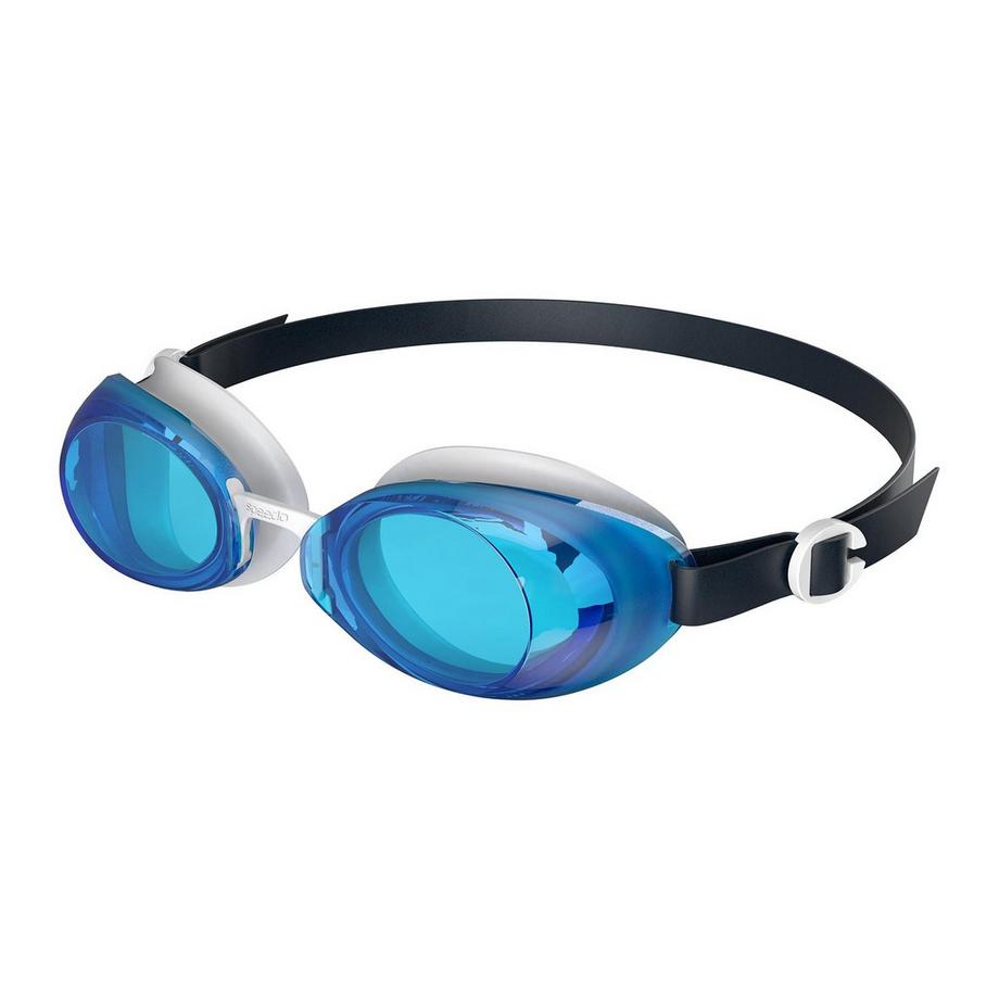 Jet 2.0 Occhialini Da Nuoto