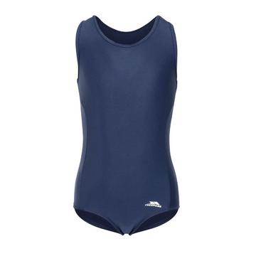 Maillot de bain WAKELY