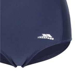 Trespass  Maillot de bain WAKELY 