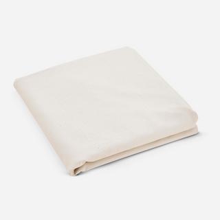 QUECHUA  Drap de sac de couchage - BASIC 