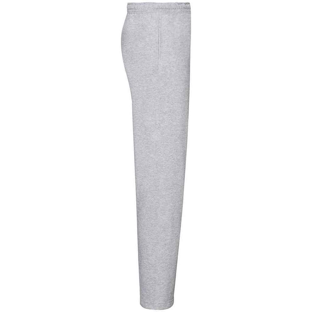 Fruit of the Loom  Pantalon de jogging CLASSIC 