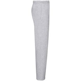 Fruit of the Loom  Pantalon de jogging CLASSIC 