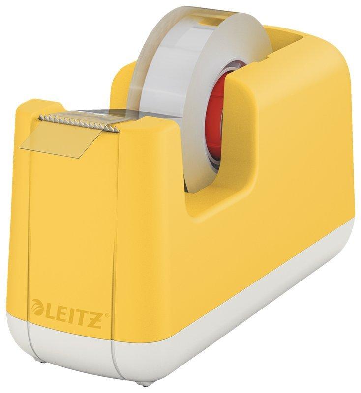 Leitz  LEITZ Tischabroller Cosy 62x154mm 