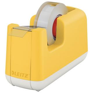 Leitz  LEITZ Tischabroller Cosy 62x154mm 