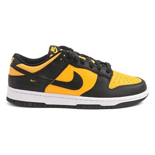 NIKE  Dunk Low-6.5 