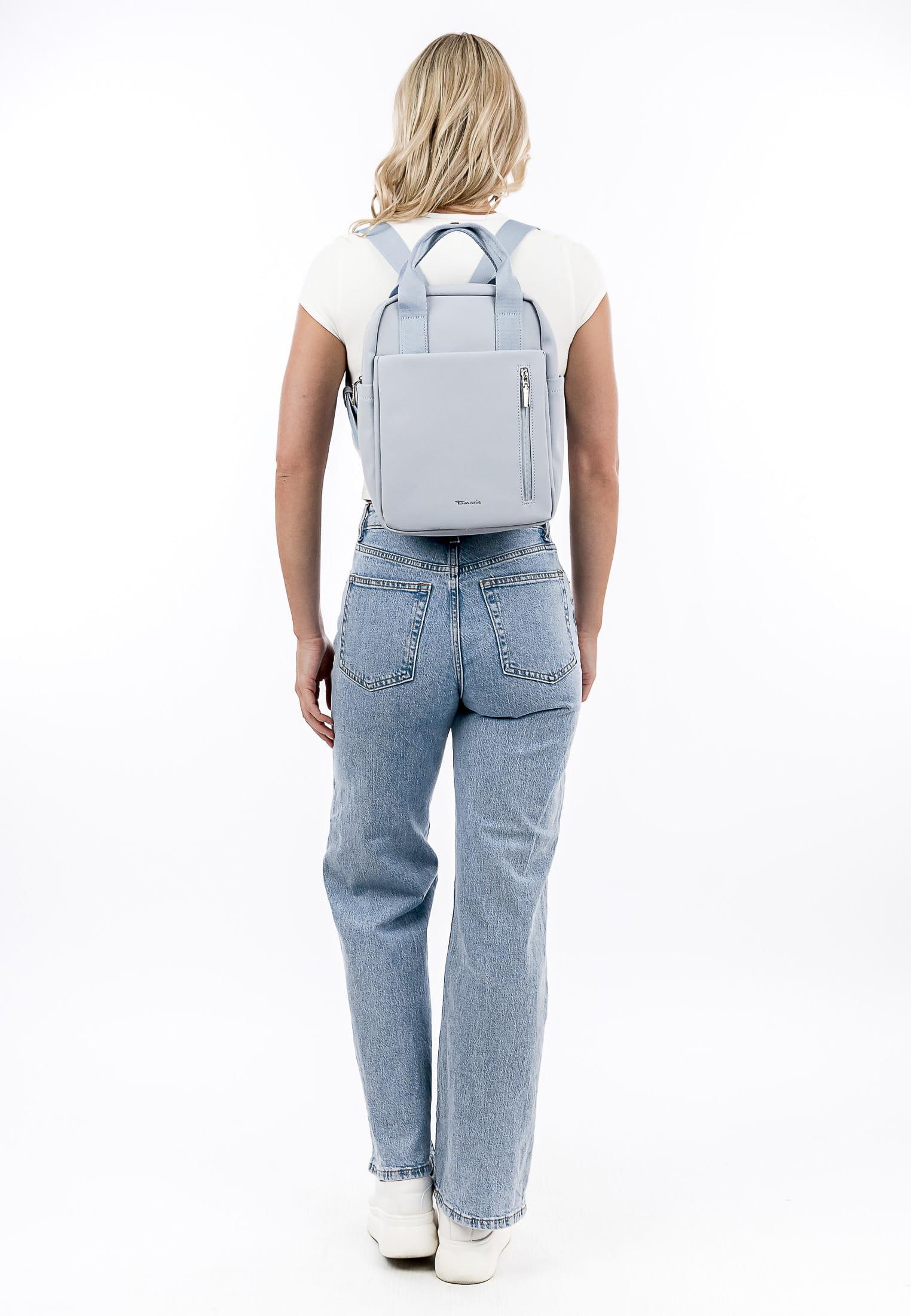 Tamaris Cher Rucksack  