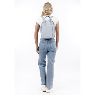 Tamaris Cher Rucksack  