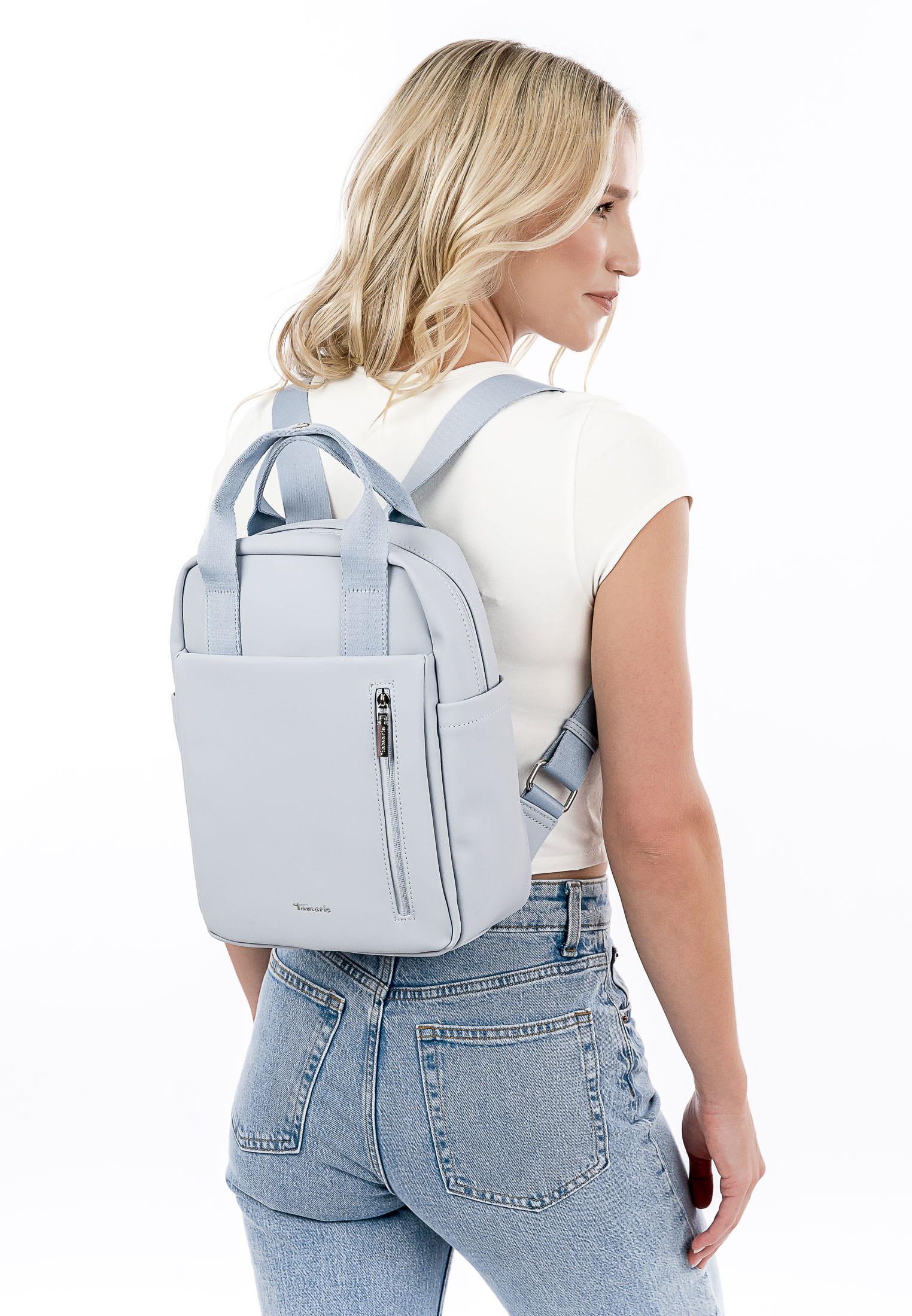 Tamaris Cher Rucksack  