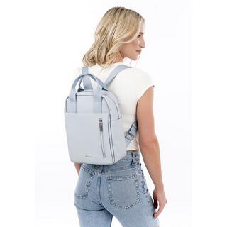 Tamaris Cher Rucksack  