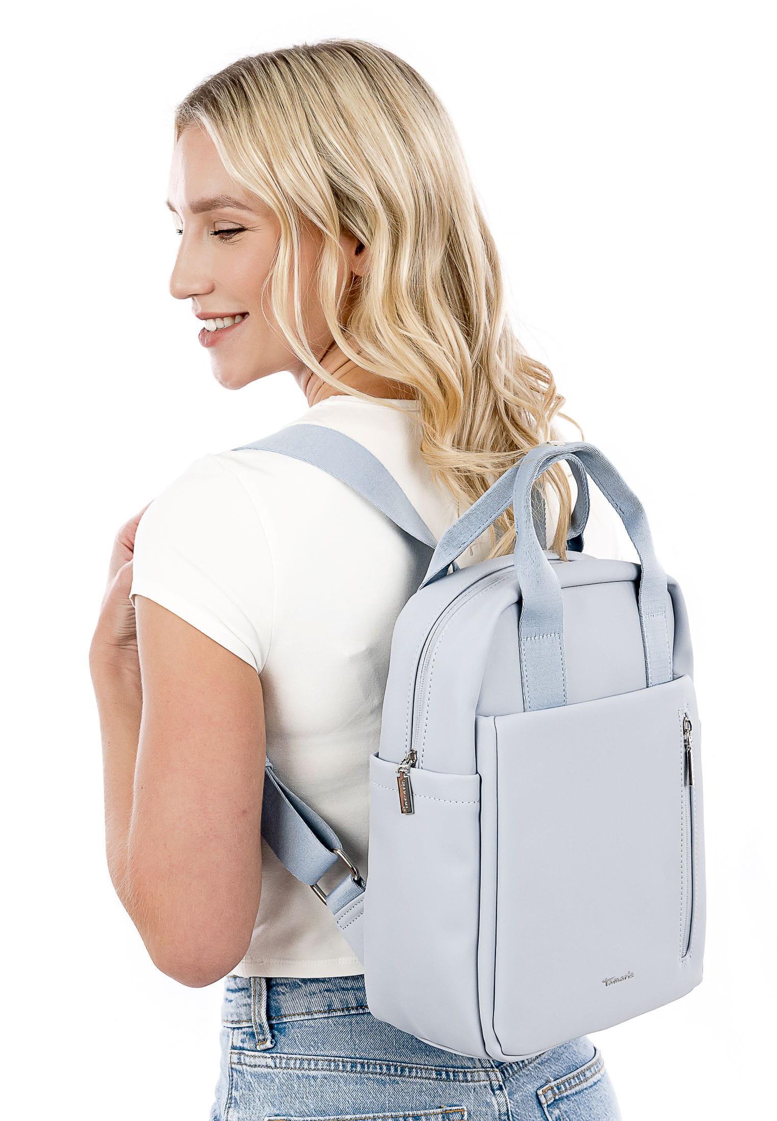 Tamaris Cher Rucksack  