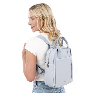 Tamaris Cher Rucksack  