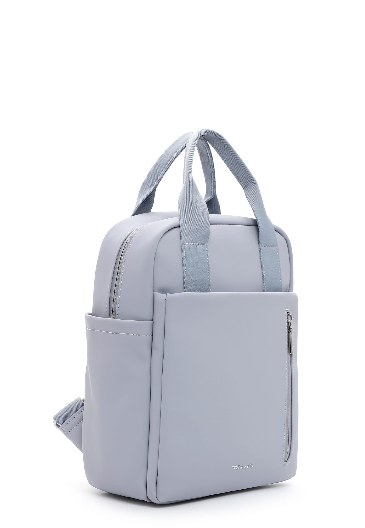 Tamaris Cher Rucksack  