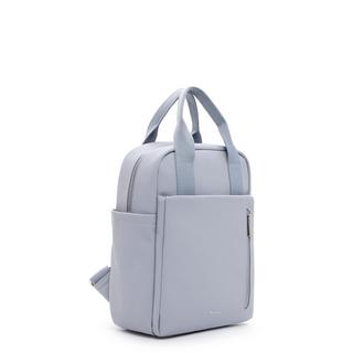 Tamaris Cher Rucksack  