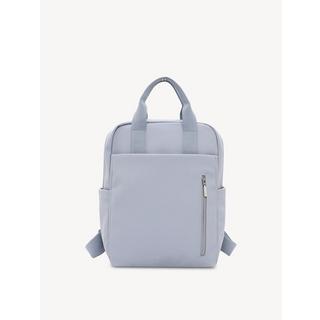 Tamaris Cher Rucksack  