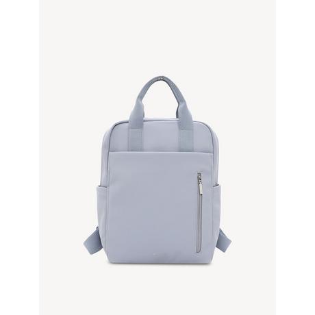 Tamaris Cher Rucksack  