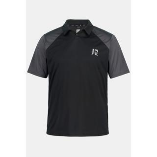 JP1880  Poloshirt FLEXNAMIC®, Tennis, QuickDry, 