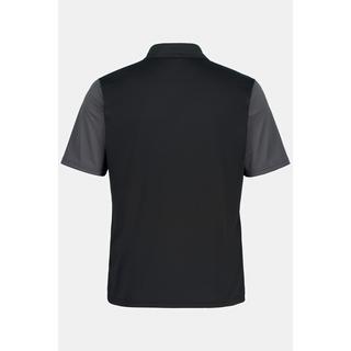 JP1880  Poloshirt FLEXNAMIC®, Tennis, QuickDry, 