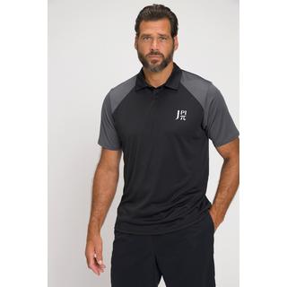 JP1880  Poloshirt FLEXNAMIC®, Tennis, QuickDry, 