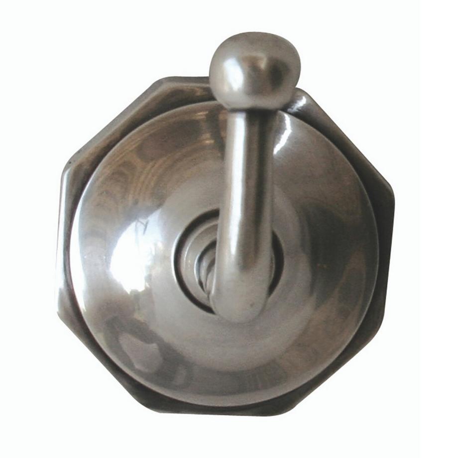 Calicosy Haken Geschirrtuch Octo  