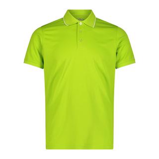 CMP  polo-hirt 