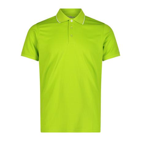 CMP  polo-hirt 