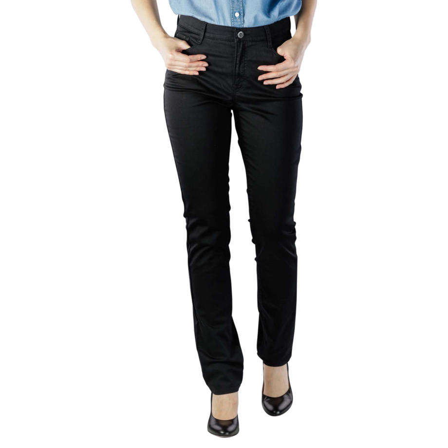 BRAX Mary Slim Fit Jeans  